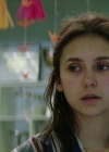 VampireDiariesWorld-dot-nl-SickGirl4435.jpg