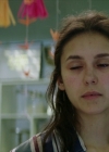 VampireDiariesWorld-dot-nl-SickGirl4436.jpg