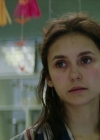 VampireDiariesWorld-dot-nl-SickGirl4437.jpg