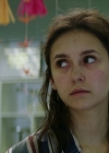 VampireDiariesWorld-dot-nl-SickGirl4442.jpg