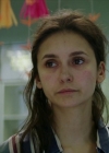 VampireDiariesWorld-dot-nl-SickGirl4443.jpg