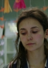 VampireDiariesWorld-dot-nl-SickGirl4444.jpg