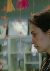 VampireDiariesWorld-dot-nl-SickGirl4445.jpg