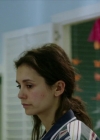 VampireDiariesWorld-dot-nl-SickGirl4447.jpg