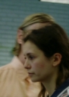 VampireDiariesWorld-dot-nl-SickGirl4448.jpg