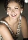Filename=003.jpg
Filesize=421KiB
Dimensions=1379x2108
Date added=May 21, 2010 003.jpg