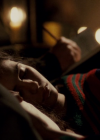 vampirediariesworld_dot_org--ThePoet00226.png