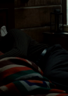 vampirediariesworld_dot_org--ThePoet00230.png