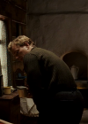 vampirediariesworld_dot_org--ThePoet00231.png