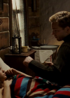 vampirediariesworld_dot_org--ThePoet00233.png