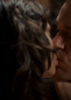 vampirediariesworld_dot_org--ThePoet00313.png