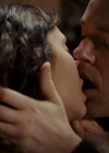 vampirediariesworld_dot_org--ThePoet00317.png