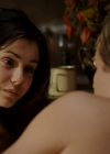 vampirediariesworld_dot_org--ThePoet00391.png