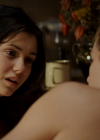 vampirediariesworld_dot_org--ThePoet00394.png