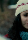 vampirediariesworld_dot_org--ThePoet00735.png