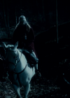 vampirediariesworld_dot_org--ThePoet00836.png