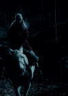 vampirediariesworld_dot_org--ThePoet00837.png