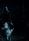 vampirediariesworld_dot_org--ThePoet00840.png