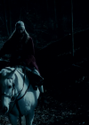 vampirediariesworld_dot_org--ThePoet00841.png