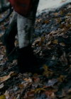 vampirediariesworld_dot_org--ThePoet00851.png