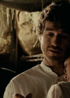 vampirediariesworld_dot_org--ThePoet01157.png