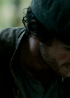 vampirediariesworld_dot_org--ThePoet01356.png