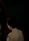 vampirediariesworld_dot_org--ThePoet01448.png
