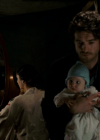 vampirediariesworld_dot_org--ThePoet01453.png