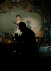 vampirediariesworld_dot_org--ThePoet01503.png