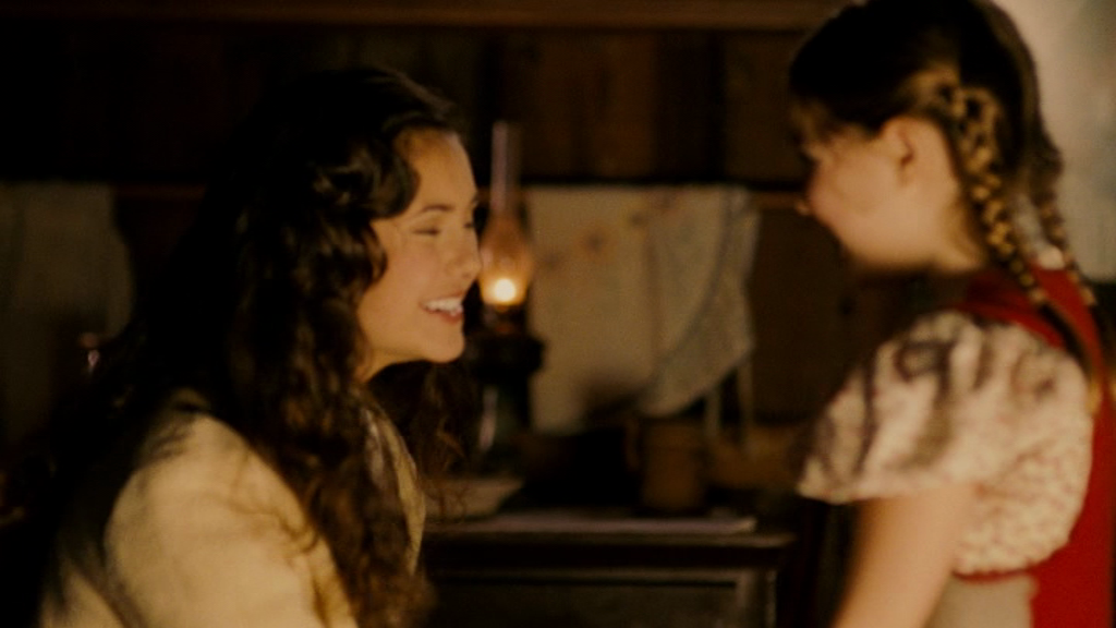 vampirediariesworld_dot_org--ThePoet00050.png