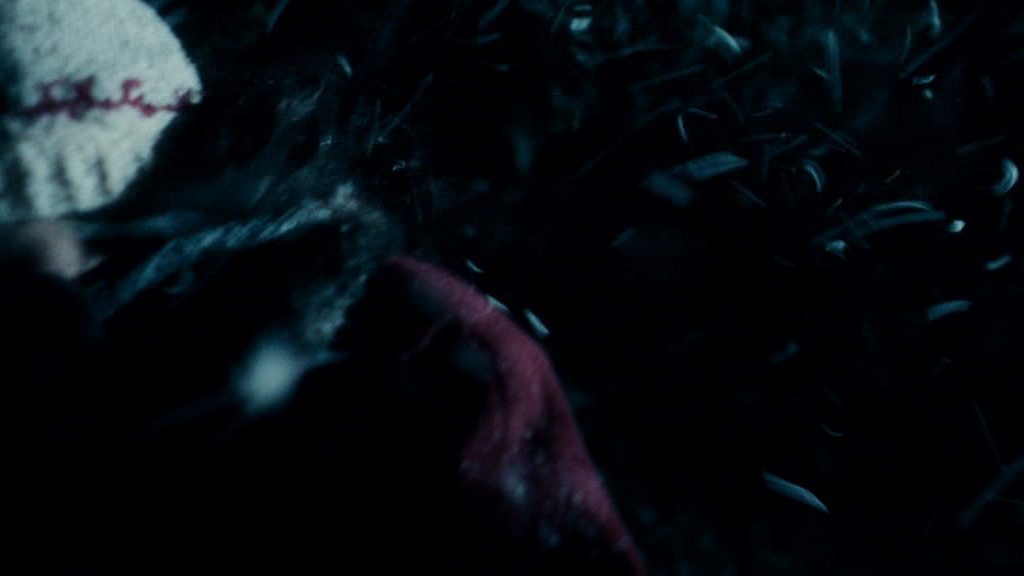 vampirediariesworld_dot_org--ThePoet00114.png