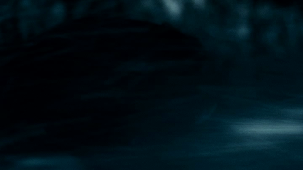 vampirediariesworld_dot_org--ThePoet00123.png