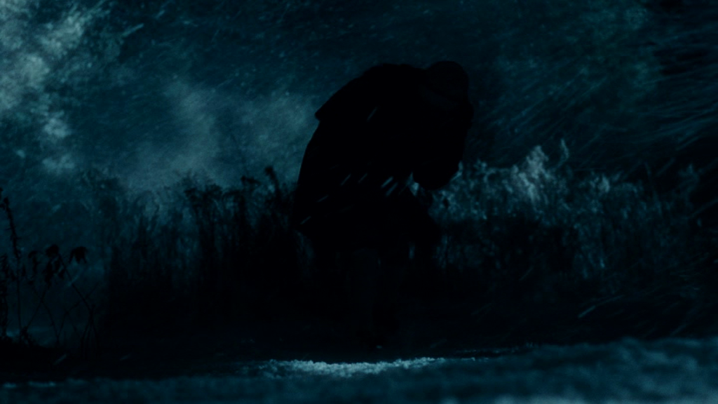 vampirediariesworld_dot_org--ThePoet00124.png