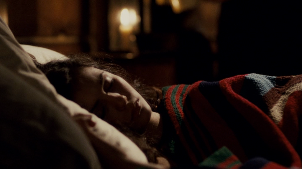 vampirediariesworld_dot_org--ThePoet00212.png