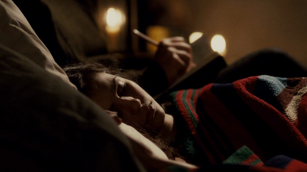 vampirediariesworld_dot_org--ThePoet00224.png
