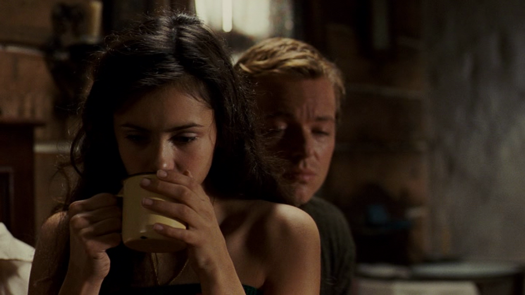 vampirediariesworld_dot_org--ThePoet00250.png vampirediariesworld_dot_org--ThePoet00250.png