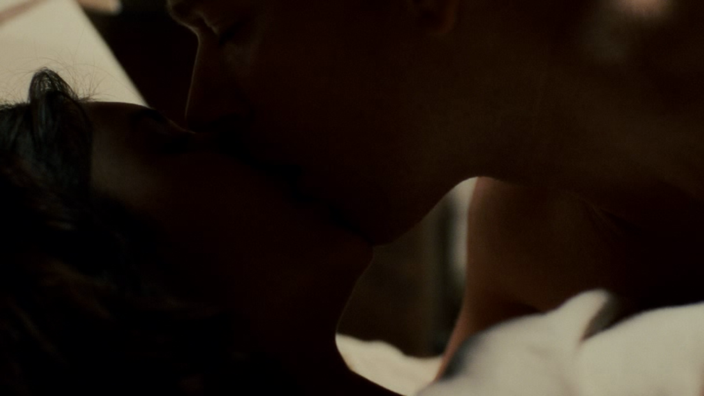 vampirediariesworld_dot_org--ThePoet00329.png