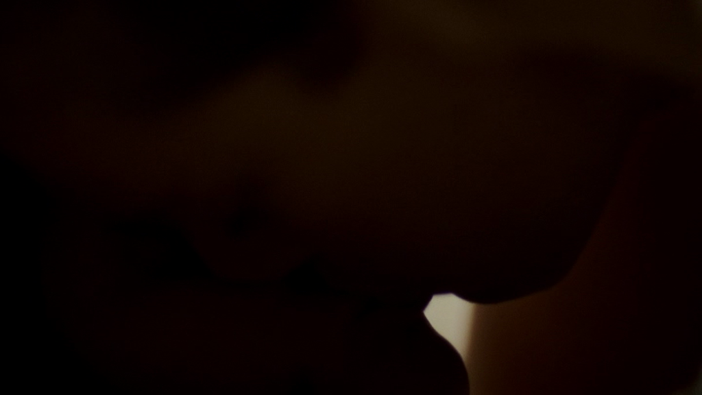 vampirediariesworld_dot_org--ThePoet00345.png