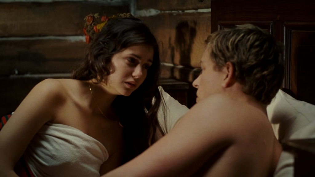 vampirediariesworld_dot_org--ThePoet00413.png