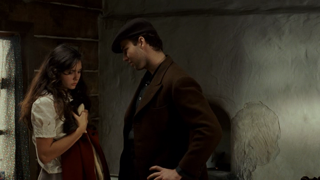 vampirediariesworld_dot_org--ThePoet00465.png