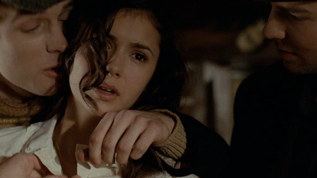 vampirediariesworld_dot_org--ThePoet00502.png