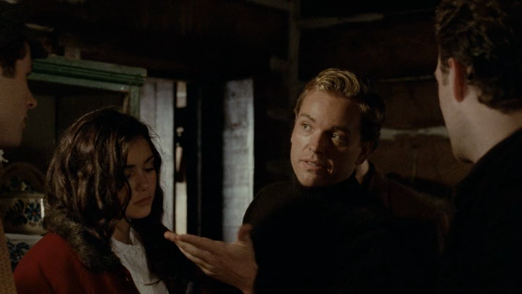 vampirediariesworld_dot_org--ThePoet00554.png