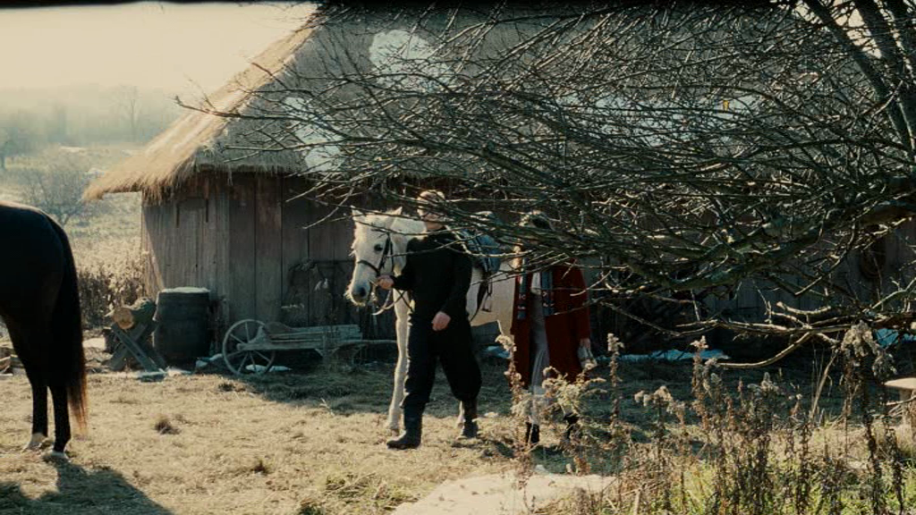 vampirediariesworld_dot_org--ThePoet00568.png