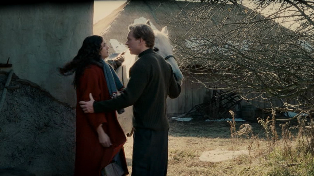 vampirediariesworld_dot_org--ThePoet00579.png
