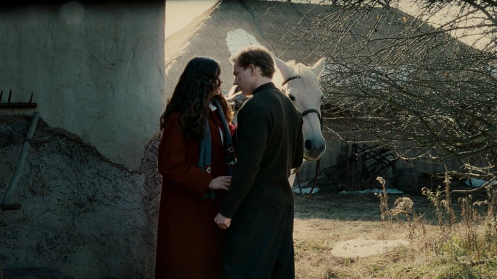 vampirediariesworld_dot_org--ThePoet00629.png