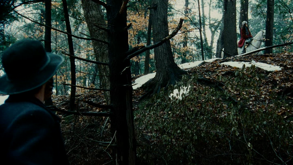 vampirediariesworld_dot_org--ThePoet00635.png