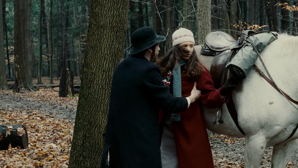 vampirediariesworld_dot_org--ThePoet00644.png