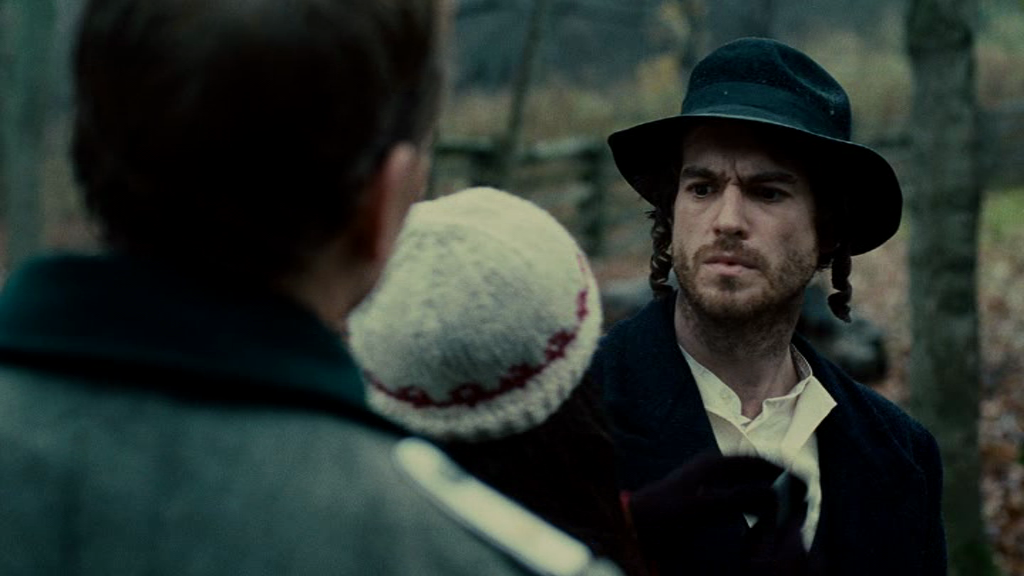 vampirediariesworld_dot_org--ThePoet00764.png
