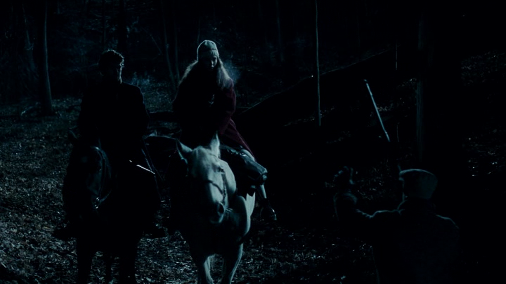 vampirediariesworld_dot_org--ThePoet00837.png