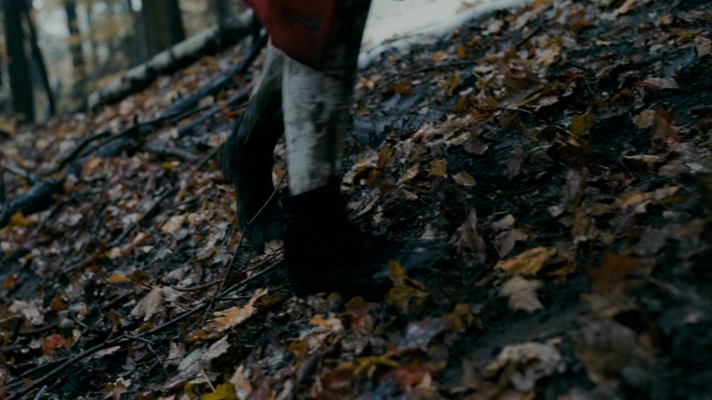 vampirediariesworld_dot_org--ThePoet00851.png
